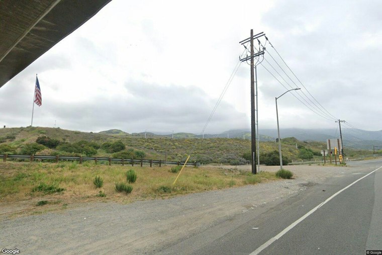Anaheim Hills Vets Cemetery Faces Uncertainty Over $10M Grant as CalVet Stalls on Land