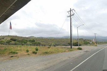 Anaheim Hills Vets Cemetery Faces Uncertainty Over $10M Grant as CalVet Stalls on Land