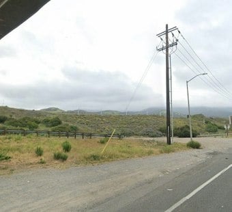 Anaheim Hills Vets Cemetery Faces Uncertainty Over $10M Grant as CalVet Stalls on Land