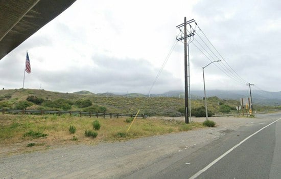 Anaheim Hills Vets Cemetery Faces Uncertainty Over $10M Grant as CalVet Stalls on Land