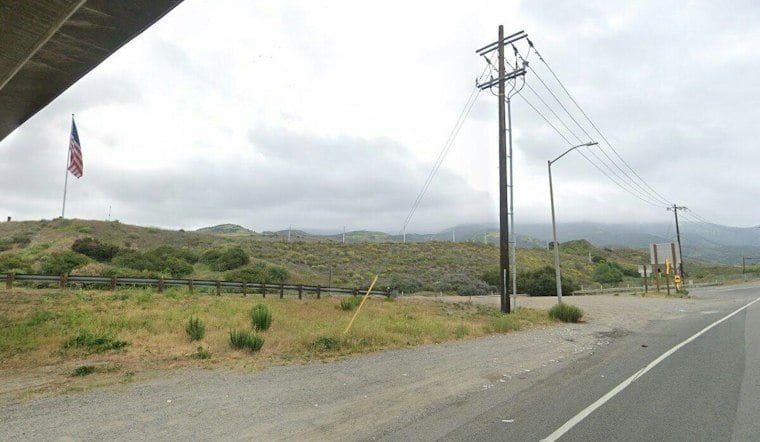 Anaheim Hills Vets Cemetery Faces Uncertainty Over $10M Grant as CalVet Stalls on Land