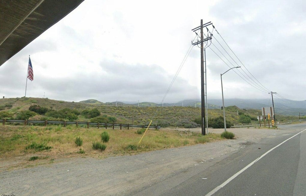 Anaheim Hills Vets Cemetery Faces Uncertainty Over $10M Grant as CalVet Stalls on Land