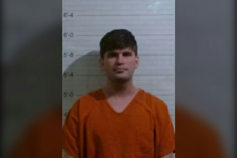 Andalusia Man, 28, Convicted After Posing as Teen to Groom Enterprise Girl