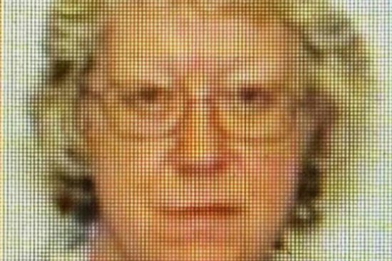 Anderson Deputies Search for Missing 61-Year-Old Woman Last Seen on Shockley Ferry Road