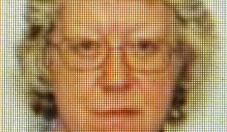 Anderson Deputies Search for Missing 61-Year-Old Woman Last Seen on Shockley Ferry Road