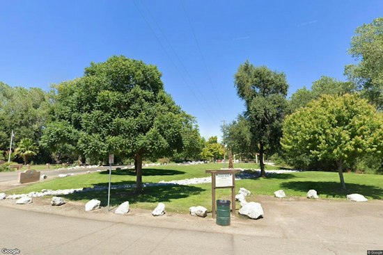 Anderson Residents Raise Privacy Questions Over Flock Cameras