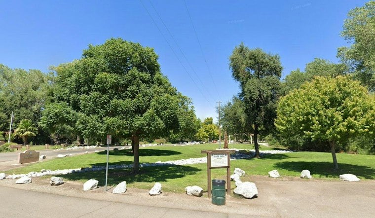 Anderson Residents Raise Privacy Questions Over Flock Cameras