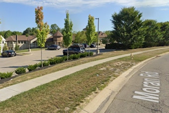 Anderson Township Nursing Home Sued After Coroner Rules Patient's Death a Homicide
