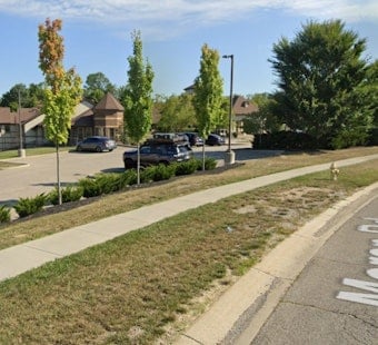 Anderson Township Nursing Home Sued After Coroner Rules Patient's Death a Homicide