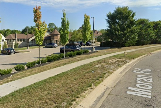 Anderson Township Nursing Home Sued After Coroner Rules Patient's Death a Homicide