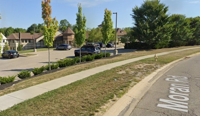Anderson Township Nursing Home Sued After Coroner Rules Patient's Death a Homicide