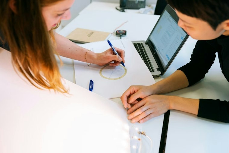 Andreessen Horowitz Opens Tuition-Free SF Fellowship for High School Grads and College Students