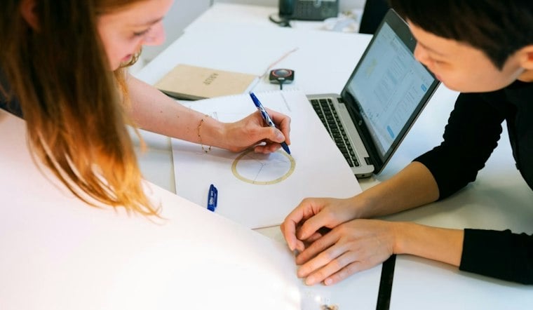 Andreessen Horowitz Opens Tuition-Free SF Fellowship for High School Grads and College Students