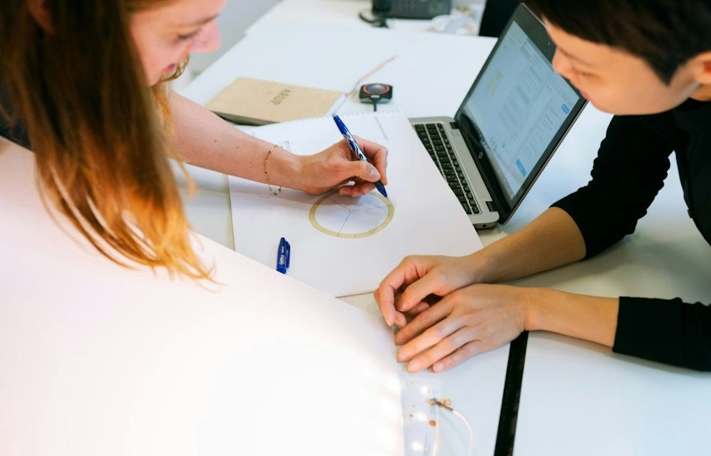 Andreessen Horowitz Opens Tuition-Free SF Fellowship for High School Grads and College Students