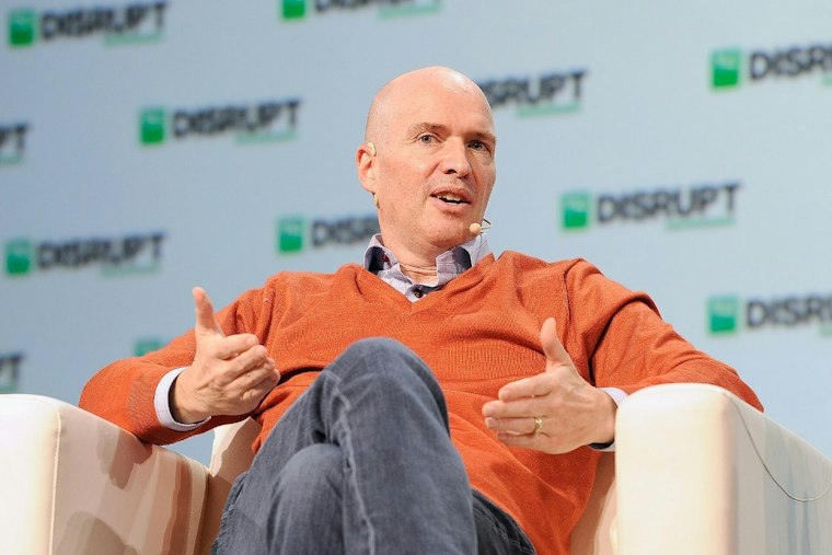 Andreessen Horowitz Returns to South Florida, Ditches Crypto for Defense Tech in West Palm Beach