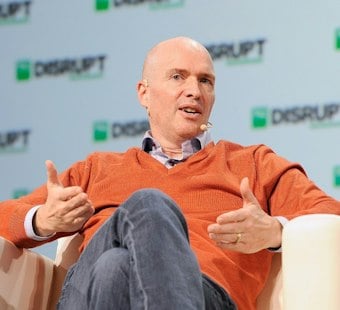 Andreessen Horowitz Returns to South Florida, Ditches Crypto for Defense Tech in West Palm Beach