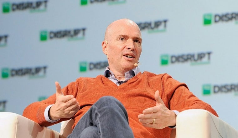 Andreessen Horowitz Returns to South Florida, Ditches Crypto for Defense Tech in West Palm Beach