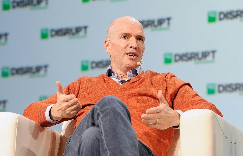 Andreessen Horowitz Returns to South Florida, Ditches Crypto for Defense Tech in West Palm Beach