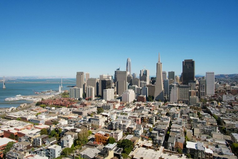 Angle Health Announces $600M Financing at $2.7B Valuation