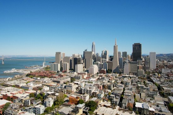 Angle Health Announces $600M Financing at $2.7B Valuation