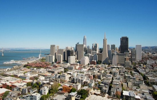 Angle Health Announces $600M Financing at $2.7B Valuation