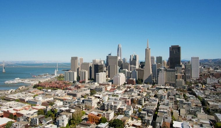 Angle Health Announces $600M Financing at $2.7B Valuation