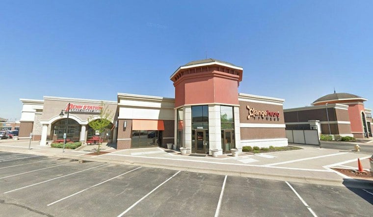 Angry Chickz Hot Chicken Chain Set to Fry Up Kansas' First Spot in Olathe