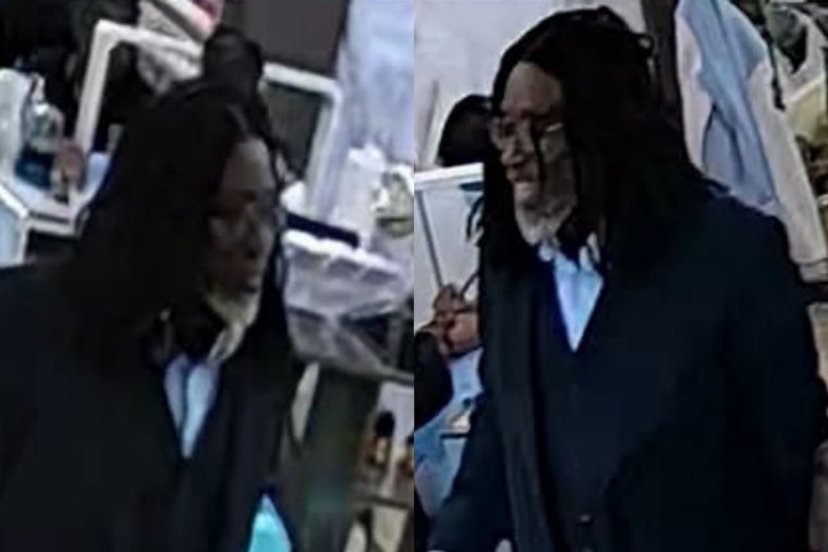 Ann Arbor Coin Shop Clerk Fires Warning Shot, Foils Armed Robbery Bid
