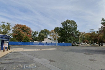 Annapolis Commission Approves Six-Pump Royal Farms Plan at Forest Drive Site