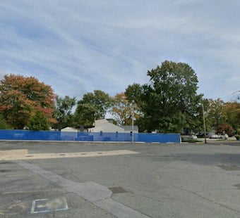 Annapolis Commission Approves Six-Pump Royal Farms Plan at Forest Drive Site