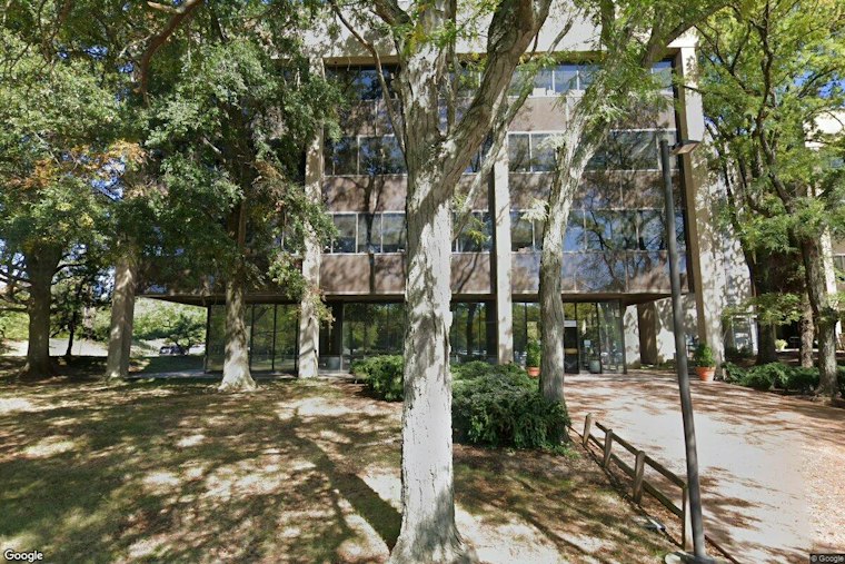 Annapolis Man, 36, Gets 18 Years After Google Tip Exposes Child Porn Stash