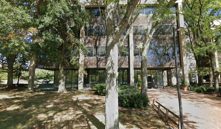Annapolis Man, 36, Gets 18 Years After Google Tip Exposes Child Porn Stash