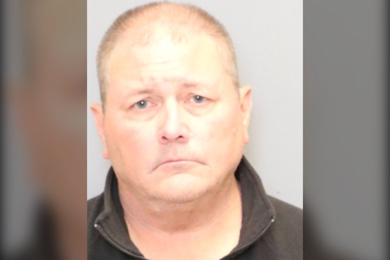 Annapolis Man Who Pointed Gun at Caroling Girls Gets 3 Years' Probation