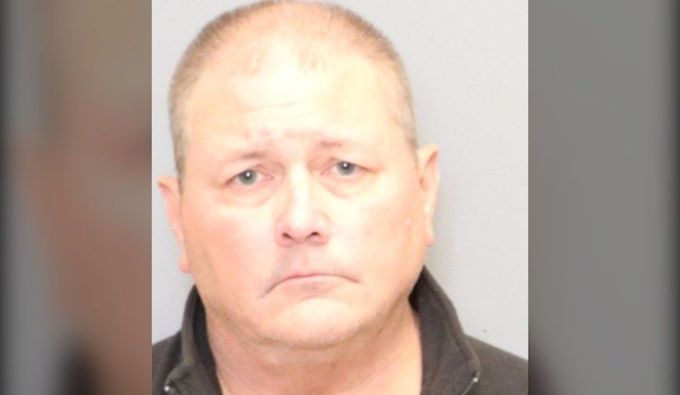 Annapolis Man Who Pointed Gun at Caroling Girls Gets 3 Years' Probation