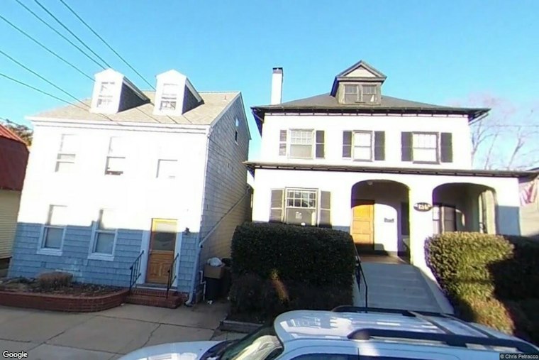 Annapolis Quintuples Short-Term Rental Fines to $5K