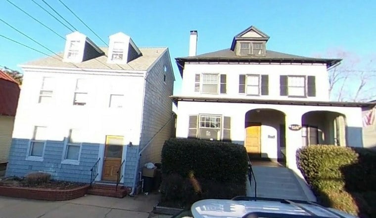 Annapolis Quintuples Short-Term Rental Fines to $5K
