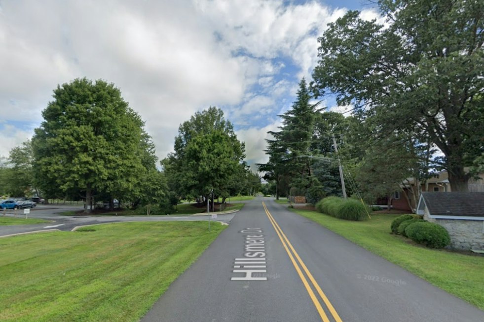 Annapolis's Key School Breaks Ground on $13M Gateway Building for Youngest Students