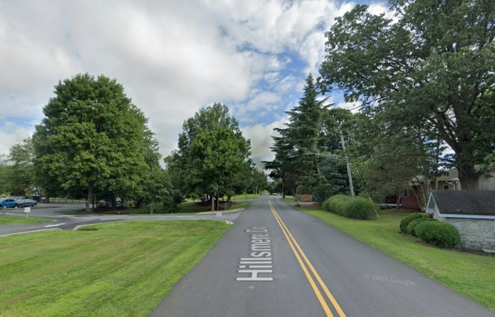 Annapolis's Key School Breaks Ground on $13M Gateway Building for Youngest Students