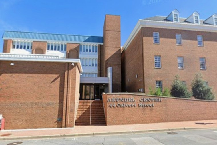 Anne Arundel Food Truck Owners Warn New Zoning Bill Could Shut Them Down