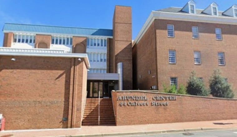 Anne Arundel Food Truck Owners Warn New Zoning Bill Could Shut Them Down
