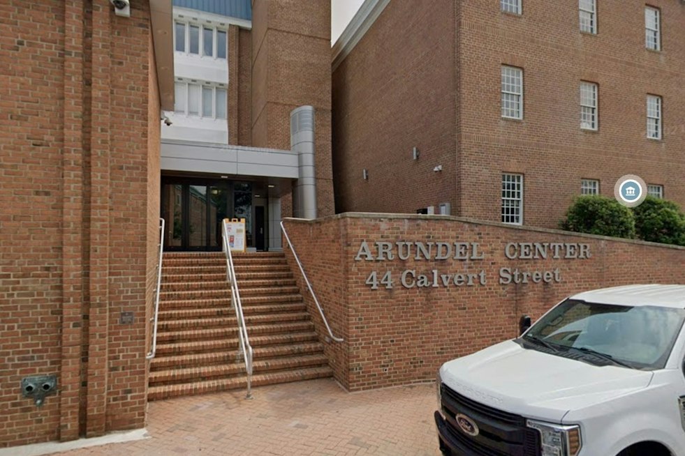 Anne Arundel Locks Up Four More Farms, But 5,000 Acres Still Stand Between It and Its Goal