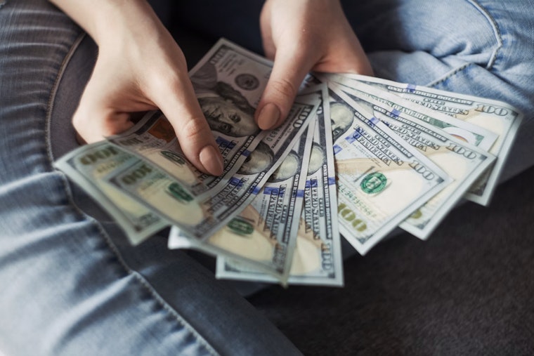 Anonymous Celebrity Pays Off Philly Carjacking Victim's $620 Impound Bill