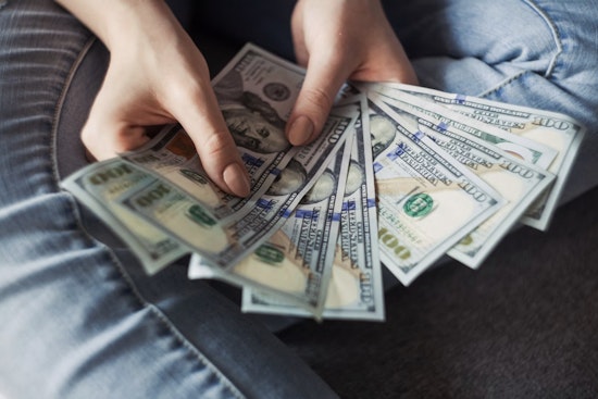 Anonymous Celebrity Pays Off Philly Carjacking Victim's $620 Impound Bill