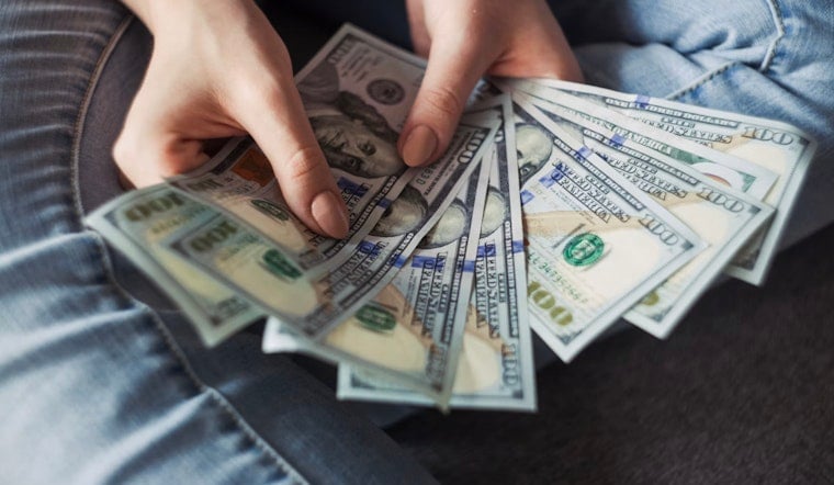 Anonymous Celebrity Pays Off Philly Carjacking Victim's $620 Impound Bill