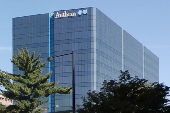 Anthem Reverses Course, Will Cover Breast Reconstruction Mesh After Florida Denial