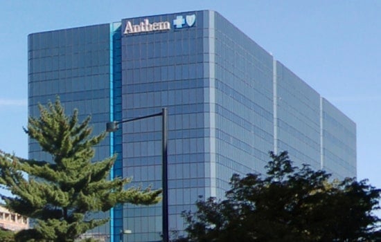Anthem Reverses Course, Will Cover Breast Reconstruction Mesh After Florida Denial