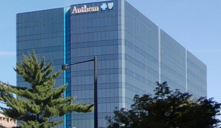 Anthem Reverses Course, Will Cover Breast Reconstruction Mesh After Florida Denial