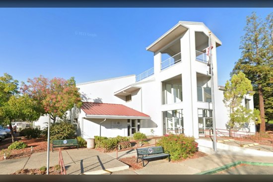 Antioch Man, 32, Held on $1M Bail as DA Hunts More Trafficking Victims