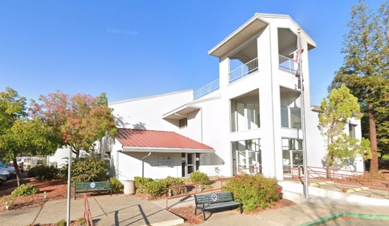 Antioch Man, 32, Held on $1M Bail as DA Hunts More Trafficking Victims