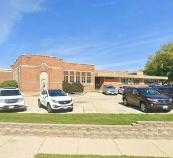 Antioch Planning Board Recommends Denying D34's $58M School Project, Setting Up Oct. 14 Showdown